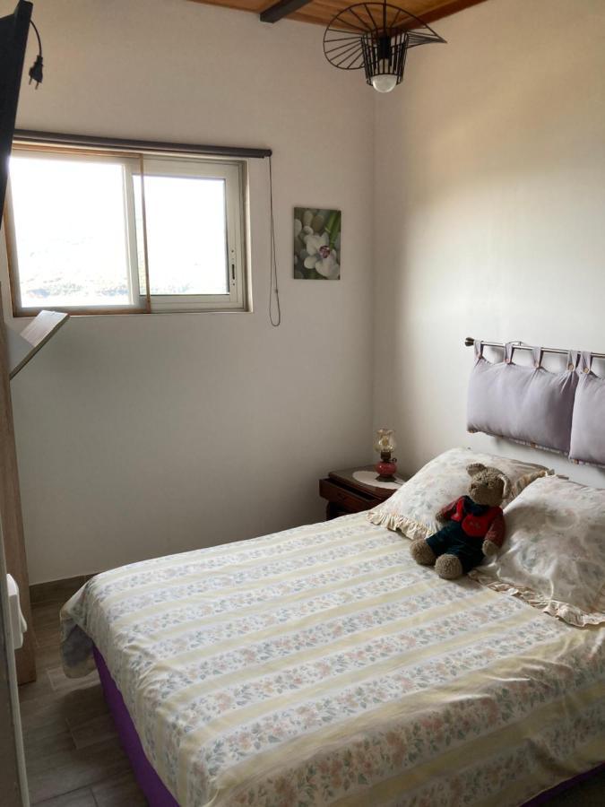 T3 Propriano Pied Dans L'Eau Apartman Kültér fotó
